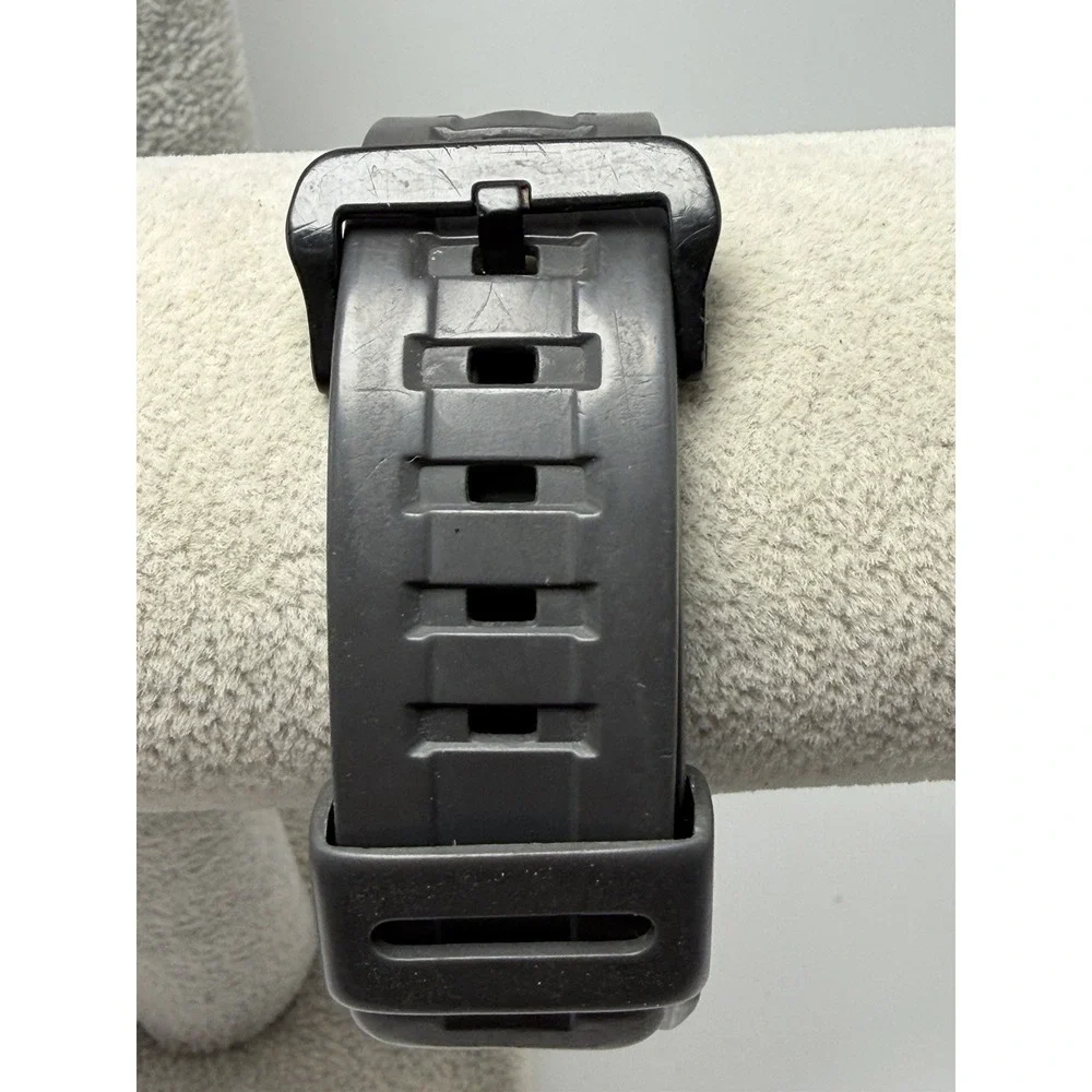 Casio W-735H New Battery Mens Watch 44MM 8